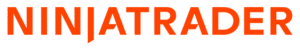 NinjaTrader NinjaTrader