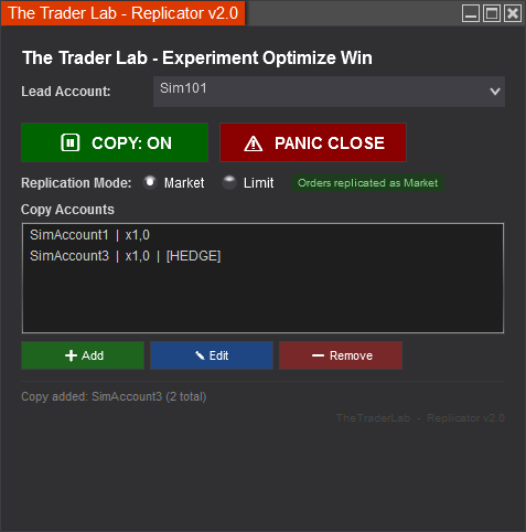 Plan Bienvenida - Image 3