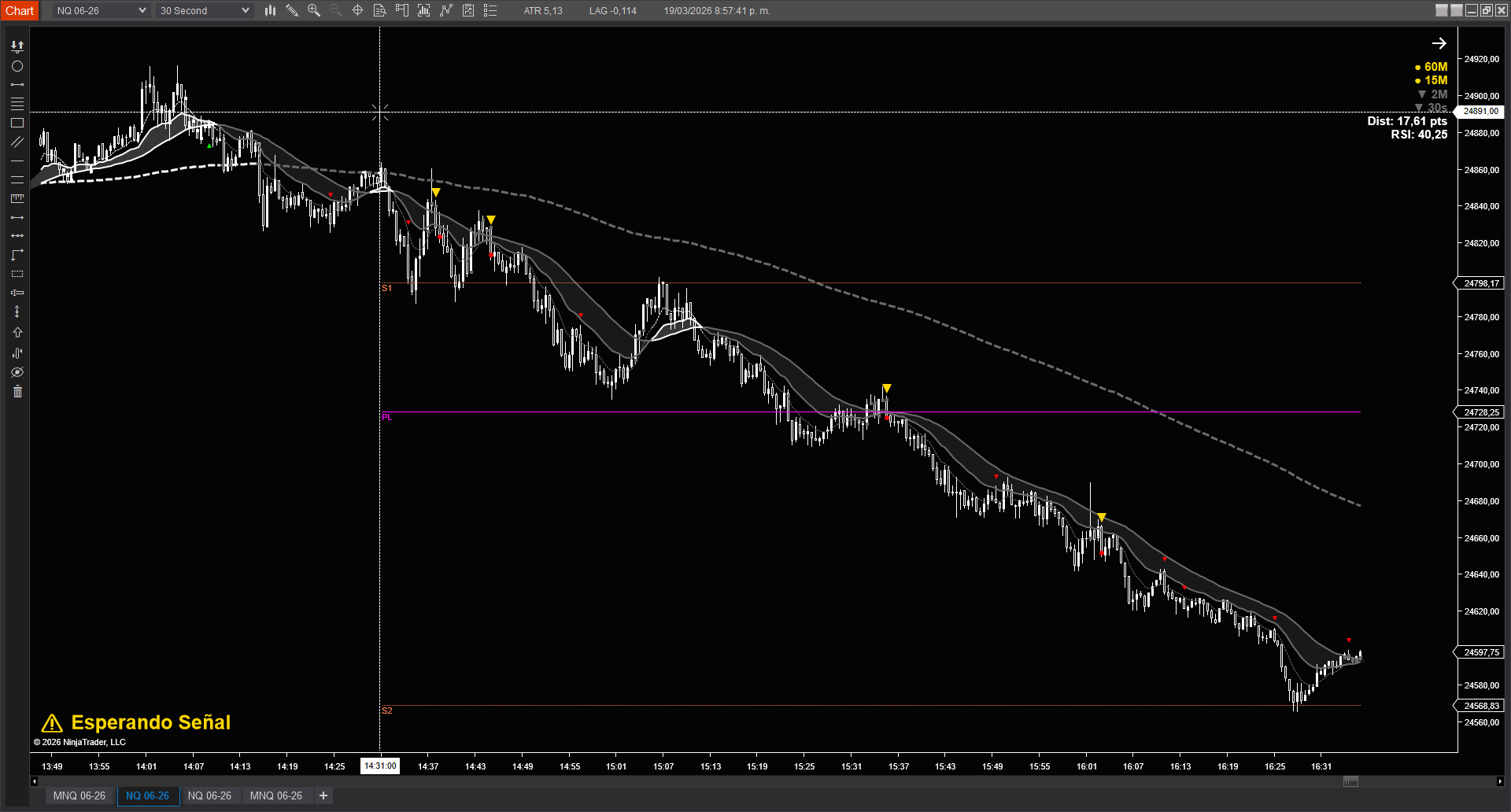Plan Bienvenida - Image 4
